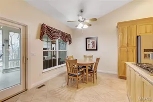 409 Fort Saratoga, Saint Charles, MO 63303 - Photo 17