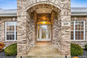 409 Fort Saratoga, Saint Charles, MO 63303 - Photo 5