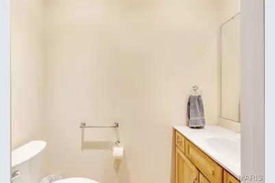 409 Fort Saratoga, Saint Charles, MO 63303 - Photo 37