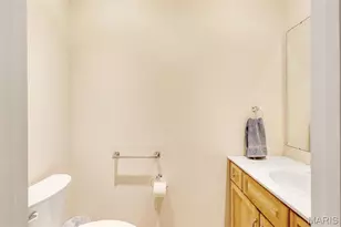 409 Fort Saratoga, Saint Charles, MO 63303 - Photo 37