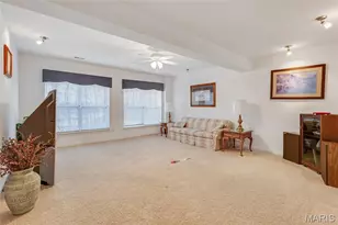 409 Fort Saratoga, Saint Charles, MO 63303 - Photo 29