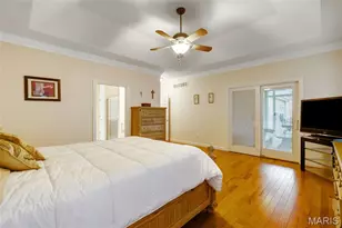 409 Fort Saratoga, Saint Charles, MO 63303 - Photo 21