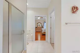 409 Fort Saratoga, Saint Charles, MO 63303 - Photo 23