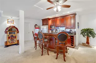 409 Fort Saratoga, Saint Charles, MO 63303 - Photo 31