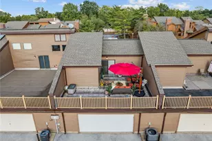 325 Kipling Way, Weldon Spring, MO 63304 - Photo 41