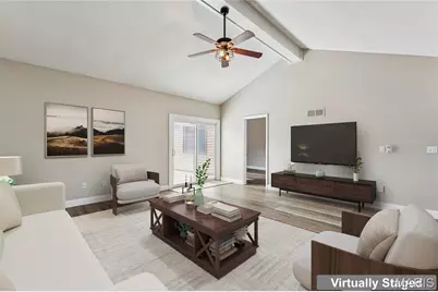 325 Kipling Way #D, Weldon Spring, MO 63304 - Photo 29