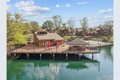 325 Kipling Way #D, Weldon Spring, MO 63304 - Photo 43