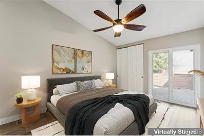 325 Kipling Way #D, Weldon Spring, MO 63304 - Photo 17