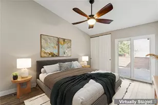 325 Kipling Way, Weldon Spring, MO 63304 - Photo 17