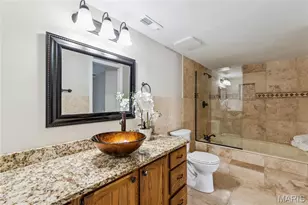 325 Kipling Way, Weldon Spring, MO 63304 - Photo 21