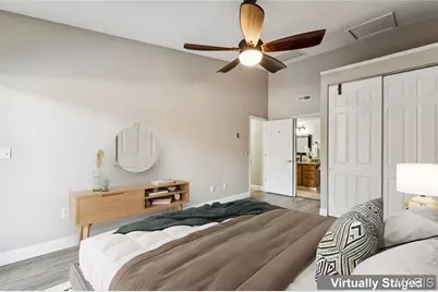 325 Kipling Way #D, Weldon Spring, MO 63304 - Photo 19