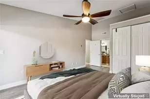 325 Kipling Way, Weldon Spring, MO 63304 - Photo 19