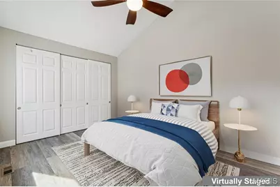 325 Kipling Way #D, Weldon Spring, MO 63304 - Photo 35