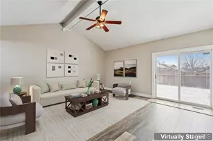 325 Kipling Way, Weldon Spring, MO 63304 - Photo 31