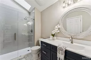 325 Kipling Way, Weldon Spring, MO 63304 - Photo 39