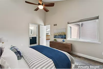 325 Kipling Way #D, Weldon Spring, MO 63304 - Photo 37