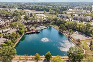 325 Kipling Way, Weldon Spring, MO 63304 - Photo 45