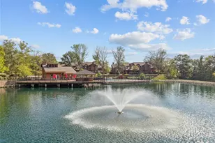 325 Kipling Way, Weldon Spring, MO 63304 - Photo 3