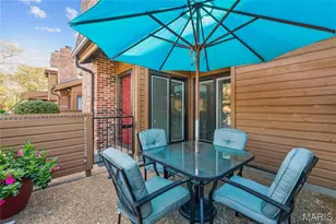 325 Kipling Way, Weldon Spring, MO 63304 - Photo 11