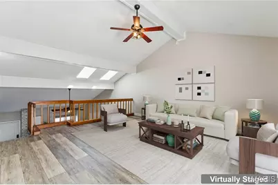 325 Kipling Way #D, Weldon Spring, MO 63304 - Photo 27