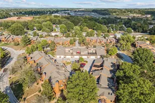 325 Kipling Way, Weldon Spring, MO 63304 - Photo 51