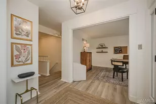 14569 Crossway Ct, Chesterfield, MO 63017 - Photo 7