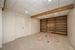 14569 Crossway Ct, Chesterfield, MO 63017 - Photo 55