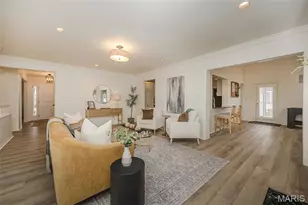 14569 Crossway Ct, Chesterfield, MO 63017 - Photo 19