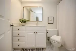 14569 Crossway Ct, Chesterfield, MO 63017 - Photo 49