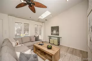 14569 Crossway Ct, Chesterfield, MO 63017 - Photo 37