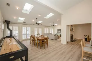 14569 Crossway Ct, Chesterfield, MO 63017 - Photo 29