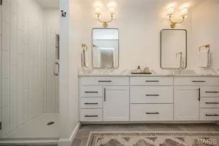 14569 Crossway Ct, Chesterfield, MO 63017 - Photo 43