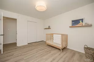 14569 Crossway Ct, Chesterfield, MO 63017 - Photo 47