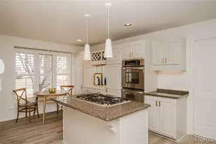 14569 Crossway Ct, Chesterfield, MO 63017 - Photo 23