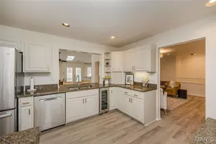 14569 Crossway Ct, Chesterfield, MO 63017 - Photo 25