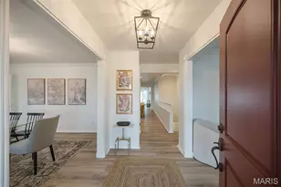 14569 Crossway Ct, Chesterfield, MO 63017 - Photo 5