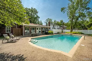 14569 Crossway Ct, Chesterfield, MO 63017 - Photo 63