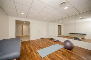 14569 Crossway Ct, Chesterfield, MO 63017 - Photo 57