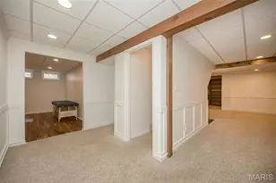 14569 Crossway Ct, Chesterfield, MO 63017 - Photo 51