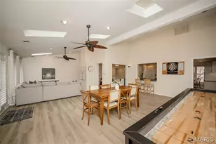 14569 Crossway Ct, Chesterfield, MO 63017 - Photo 33