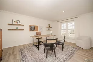 14569 Crossway Ct, Chesterfield, MO 63017 - Photo 9