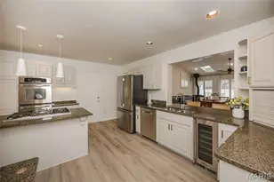 14569 Crossway Ct, Chesterfield, MO 63017 - Photo 21