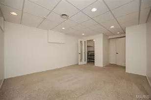 14569 Crossway Ct, Chesterfield, MO 63017 - Photo 61