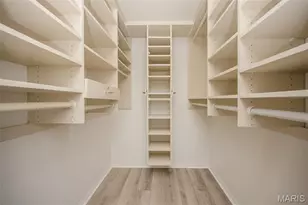 14569 Crossway Ct, Chesterfield, MO 63017 - Photo 41