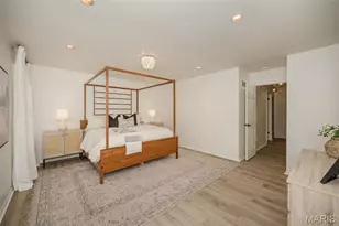 14569 Crossway Ct, Chesterfield, MO 63017 - Photo 39