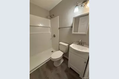 4164 Folsom Avenue #B, Saint Louis, MO 63110 - Photo 5