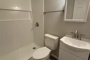 4164 Folsom Ave, Saint Louis, MO 63110 - Photo 5