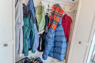 816 Laurel Dr, Rolla, MO 65401 - Photo 65