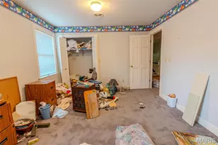 816 Laurel Dr, Rolla, MO 65401 - Photo 83