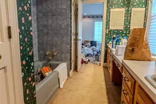 816 Laurel Dr, Rolla, MO 65401 - Photo 35